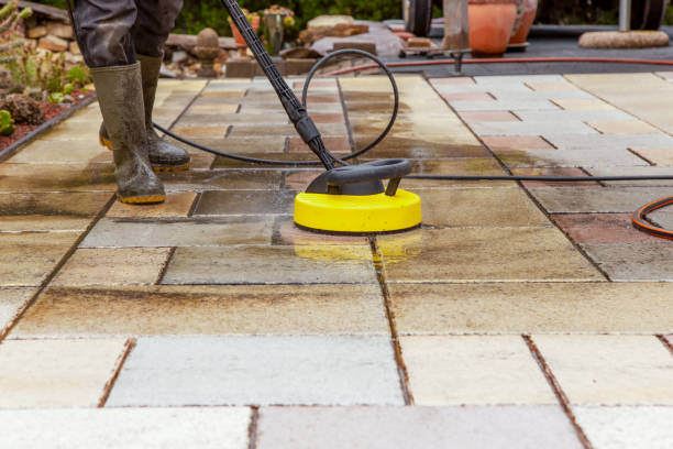 Trusted Amboy, IL Pressure Washing Services Experts